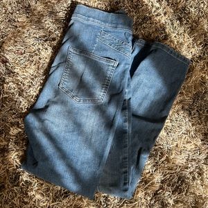 We The Free jeggings